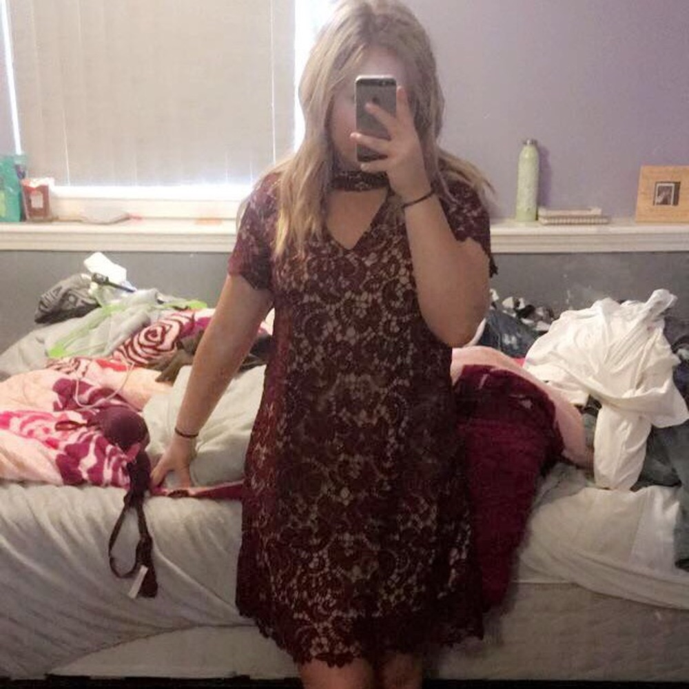 LIMITED TIME DEAL ‼️‼️‼️